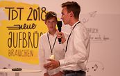 Tag der Talente 2018 2018-TdT-Rottke-6