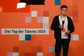Tag der Talente 2019 IAC_7003