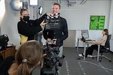IaC20 - Preisverleihung Challenge-AR3_0277