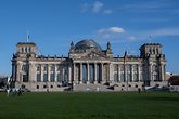 IaC20 - Preisverleihung Berlin-AR3_0346