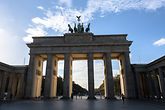 IaC20 - Preisverleihung Berlin-AR3_0348