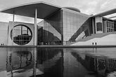 IaC20 - Preisverleihung Berlin-AR3_0365