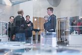 Fraunhofer IZM AR3_8712