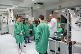 Fraunhofer IZM AR3_8767