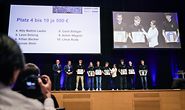 IaC25 - Preisverleihung Plätze-4-10-Sieger-20251027_vde_091