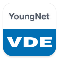 VDE YoungNet JMA Sitzungen